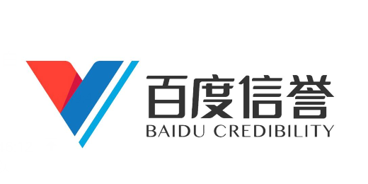 午夜精品在线观看|重庆市中医院原党委委员、院长左国庆被开除党籍